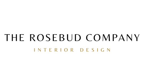 The Rosebud Company