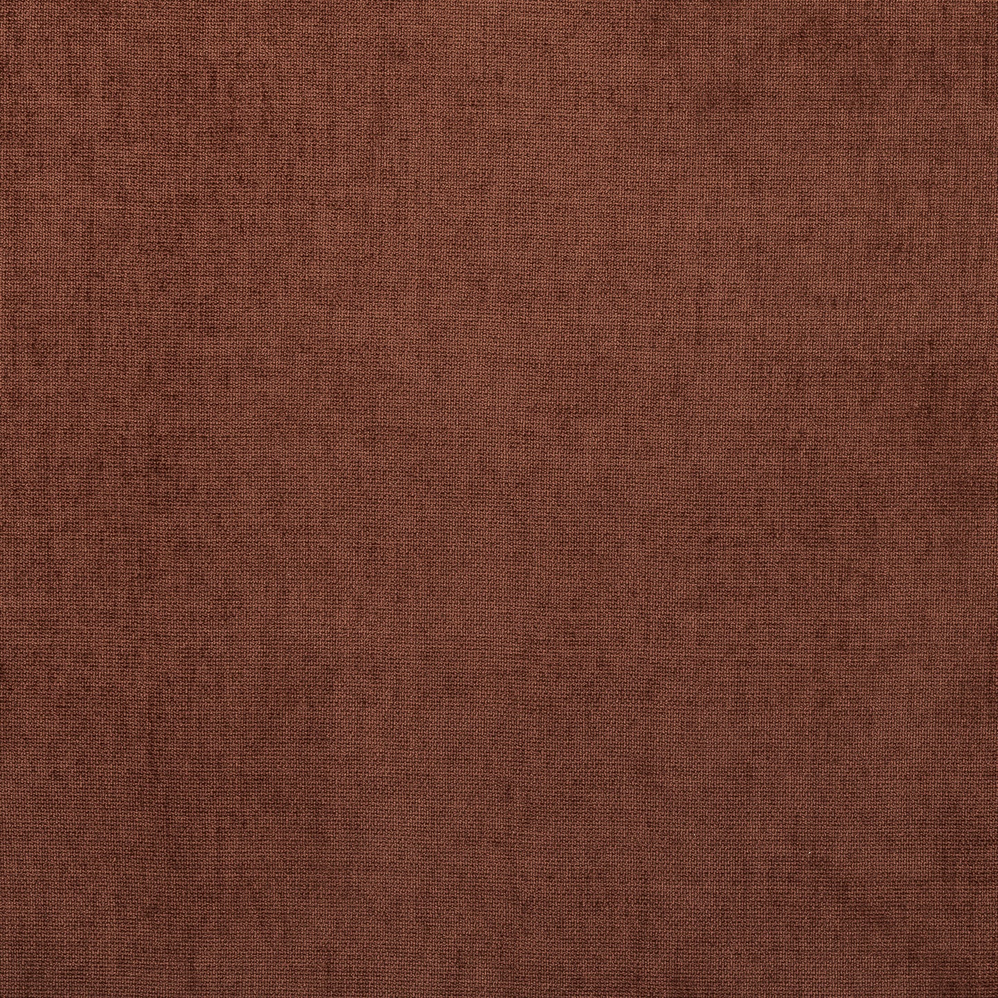 Luna Lounge Stol, Brun, Polyester