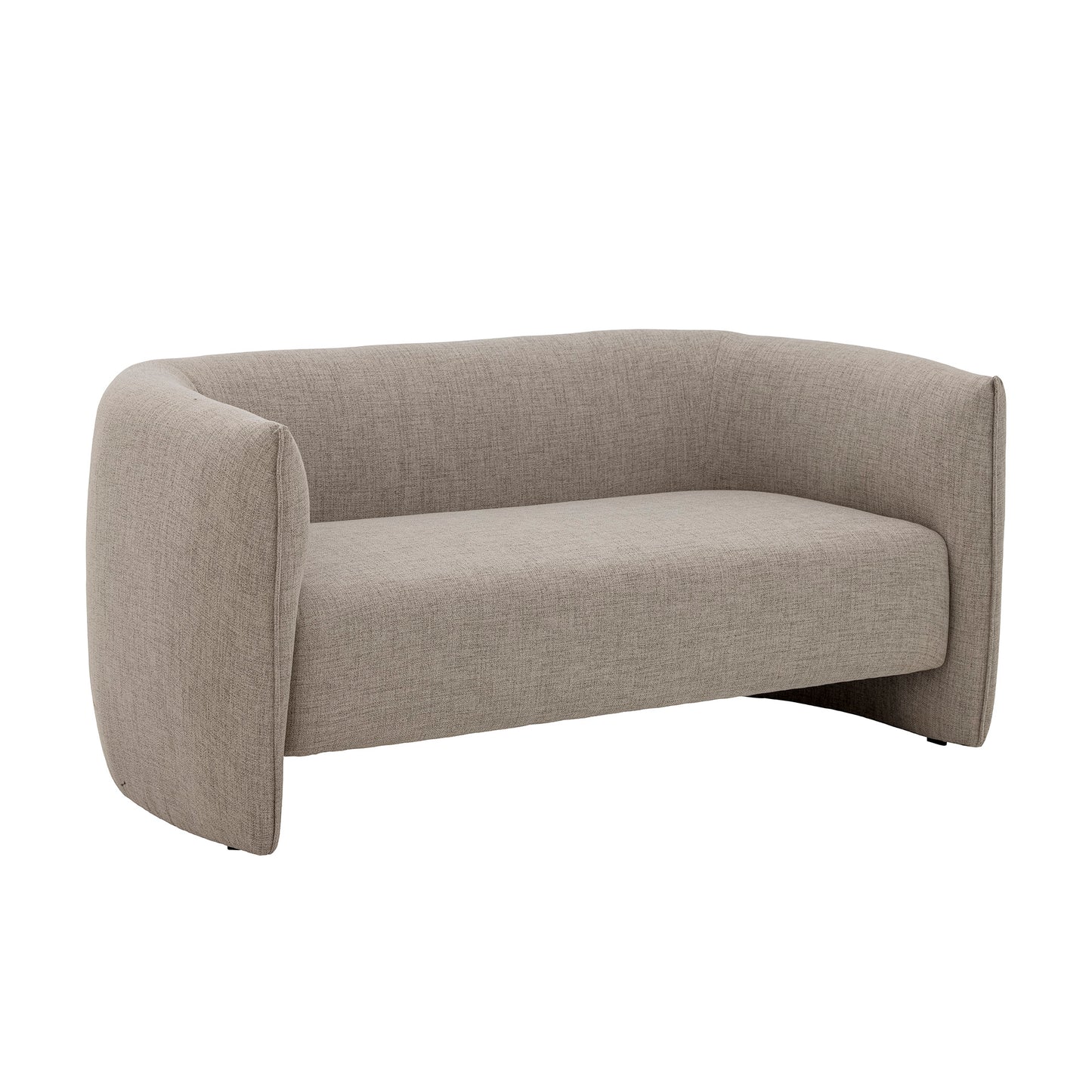 Lucca Sofa Natur