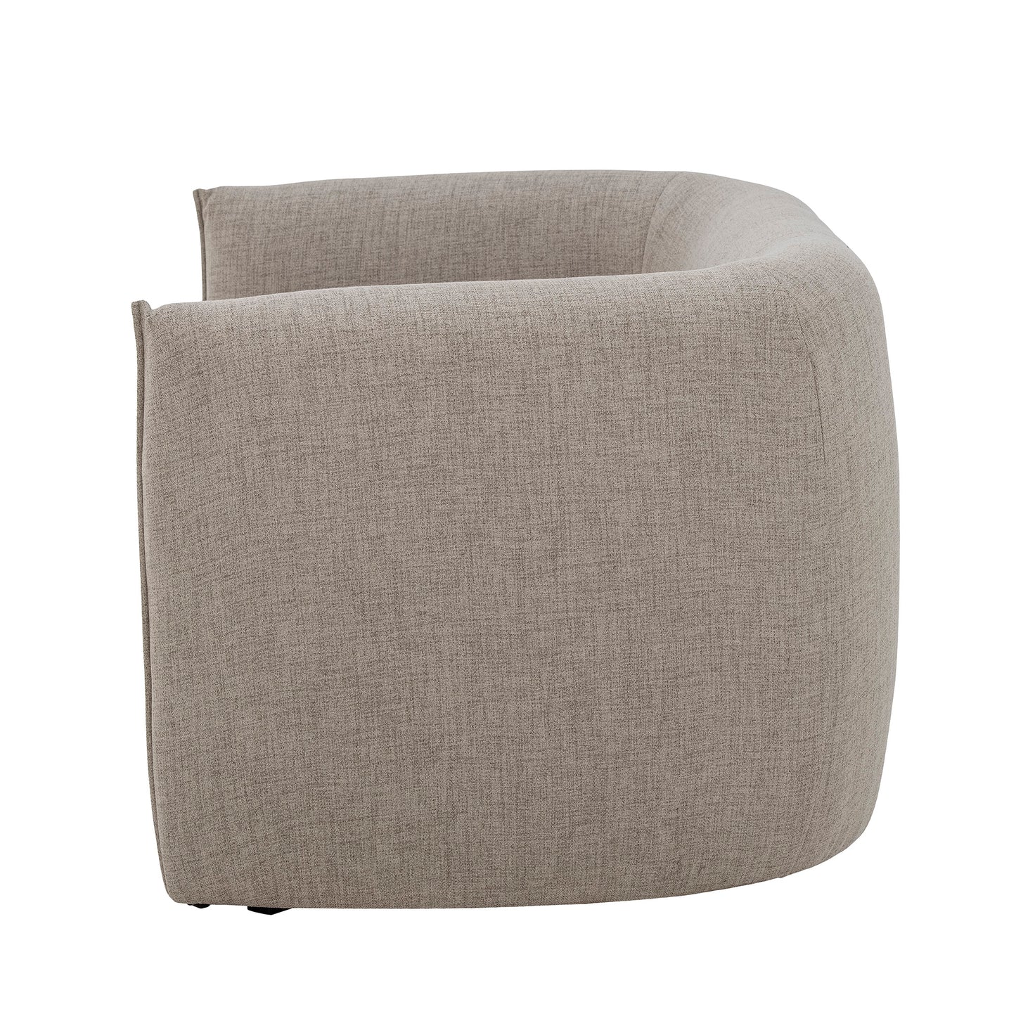 Lucca Sofa Natur