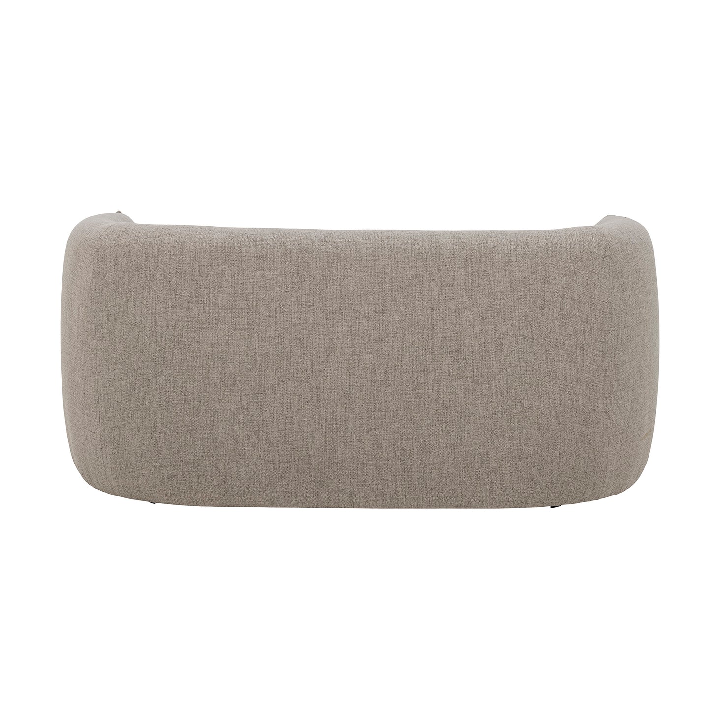 Lucca Sofa Natur