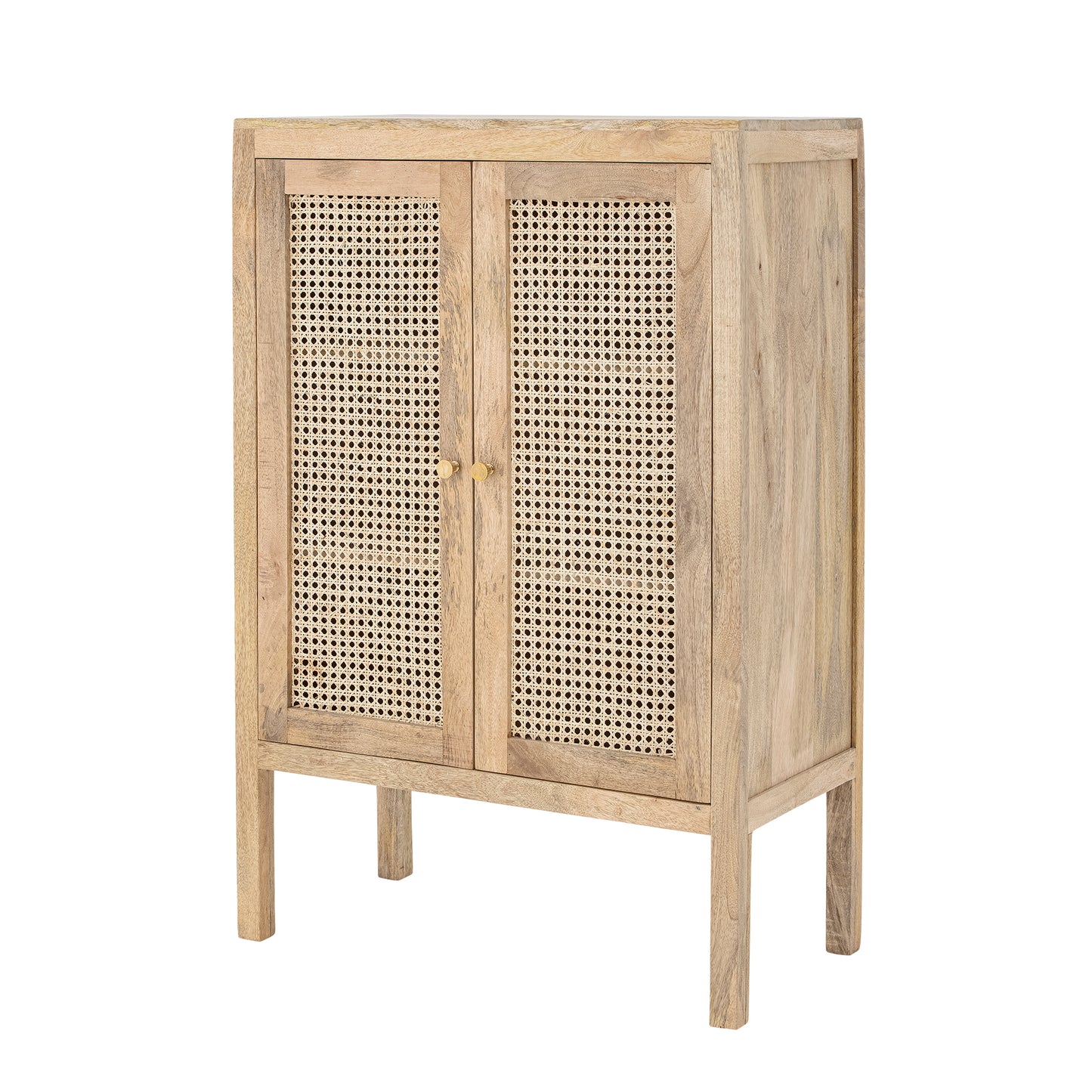 Alva Skap, Nature, FSC®MIX, Mangotre