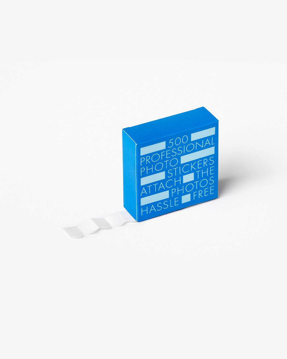 Tilbehør til Foto album