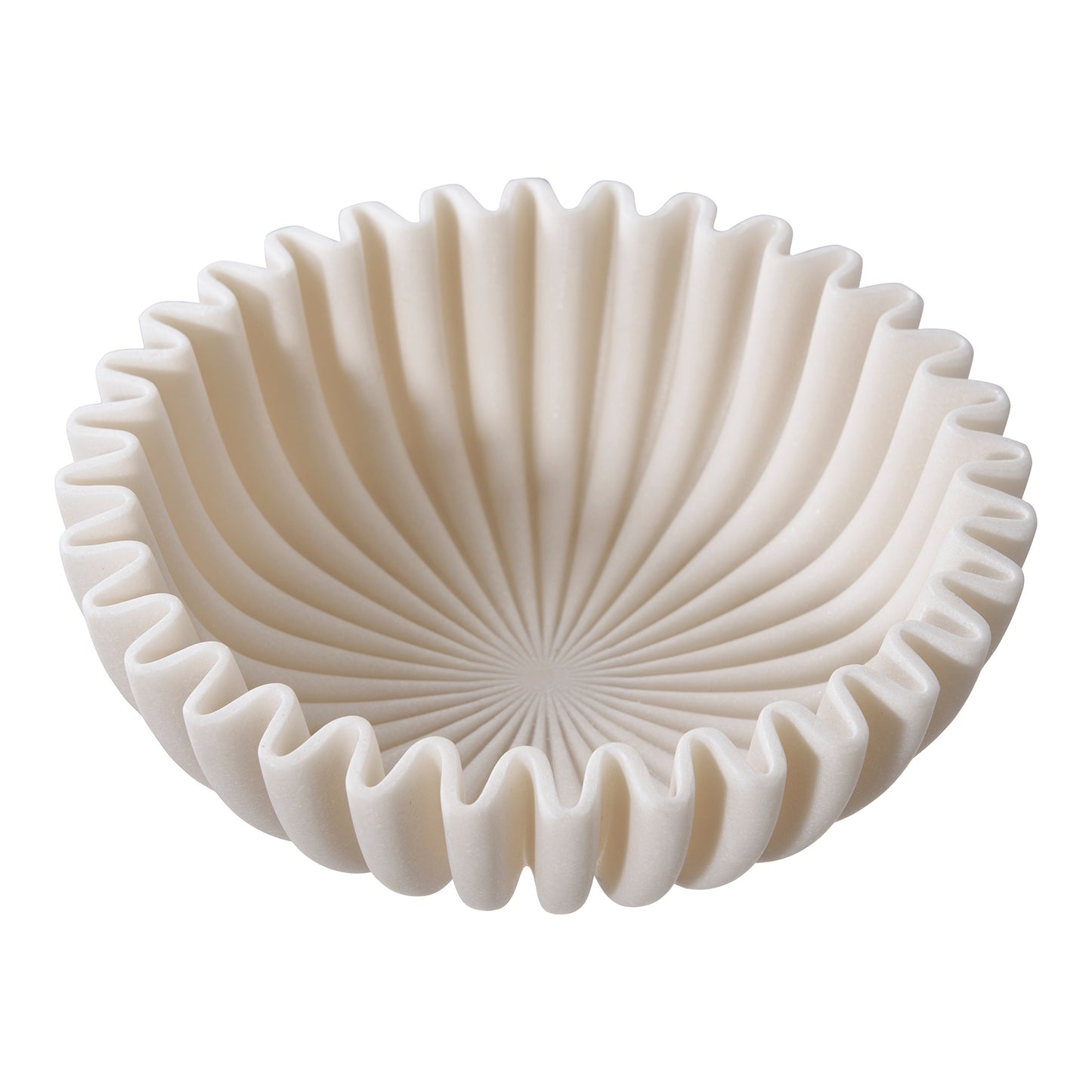 Bowl, Beige, House Nordic