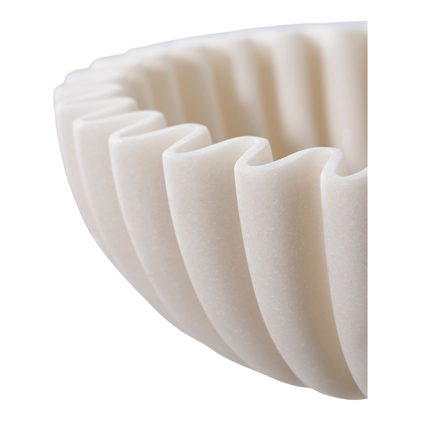 Bowl, Beige, House Nordic