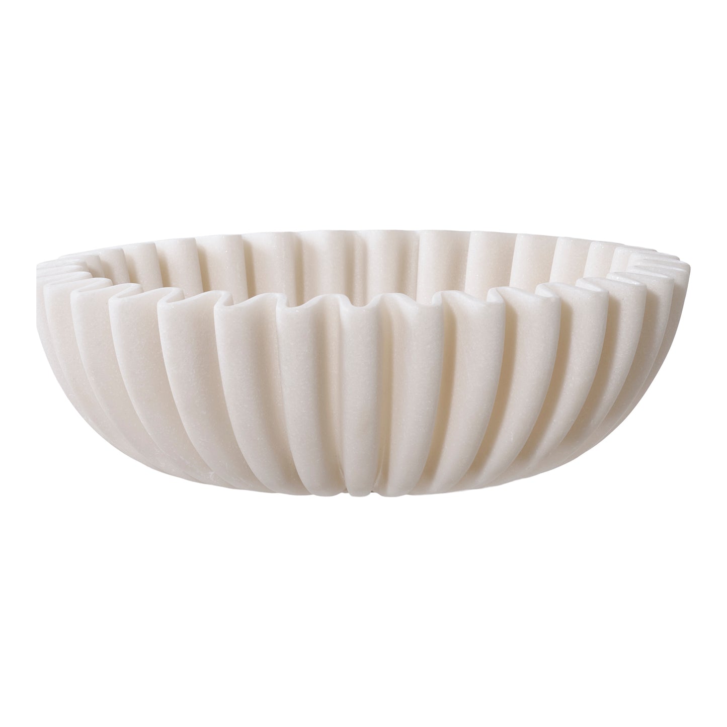 Bowl, Beige, House Nordic