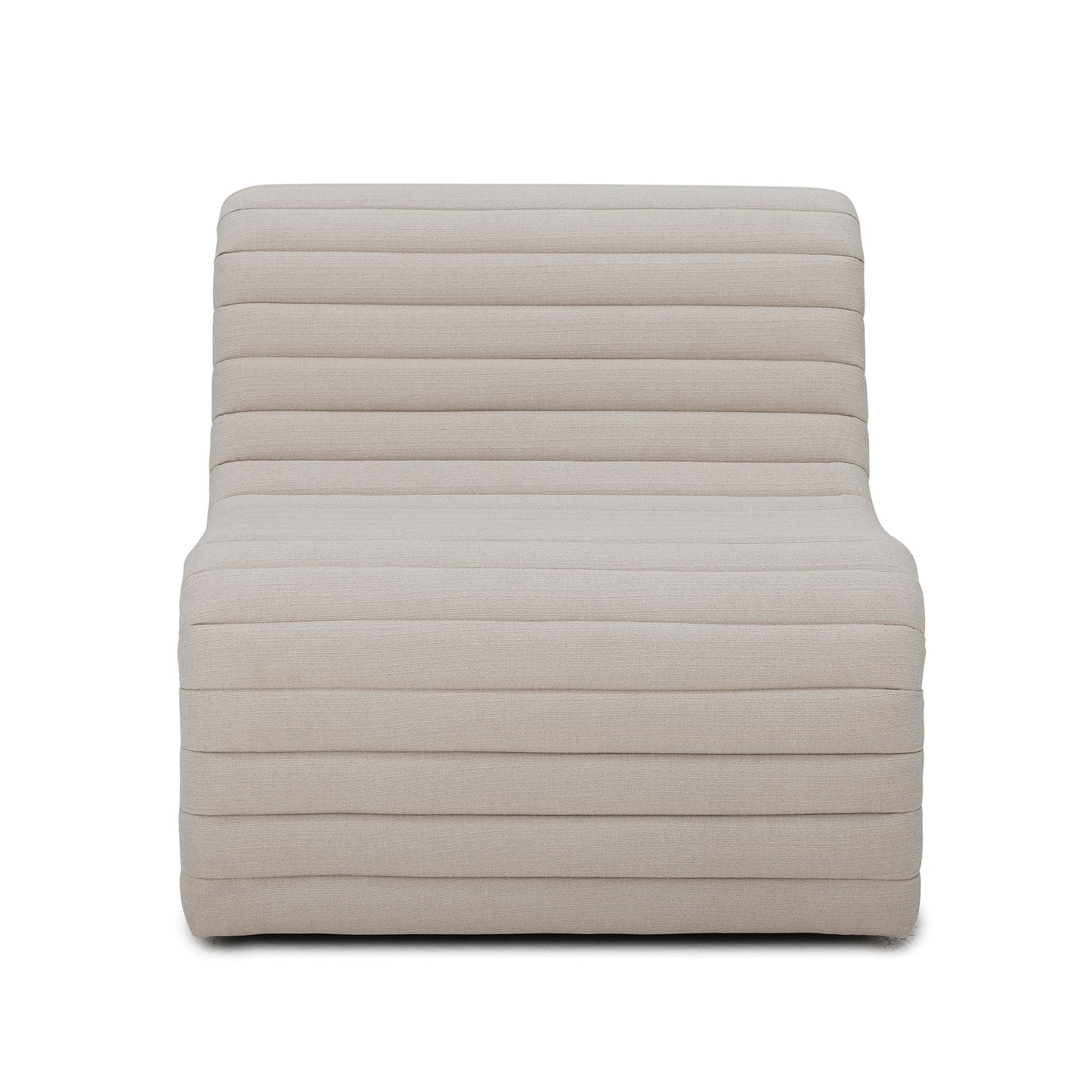 Alma Lenestol, Natur, Polyester