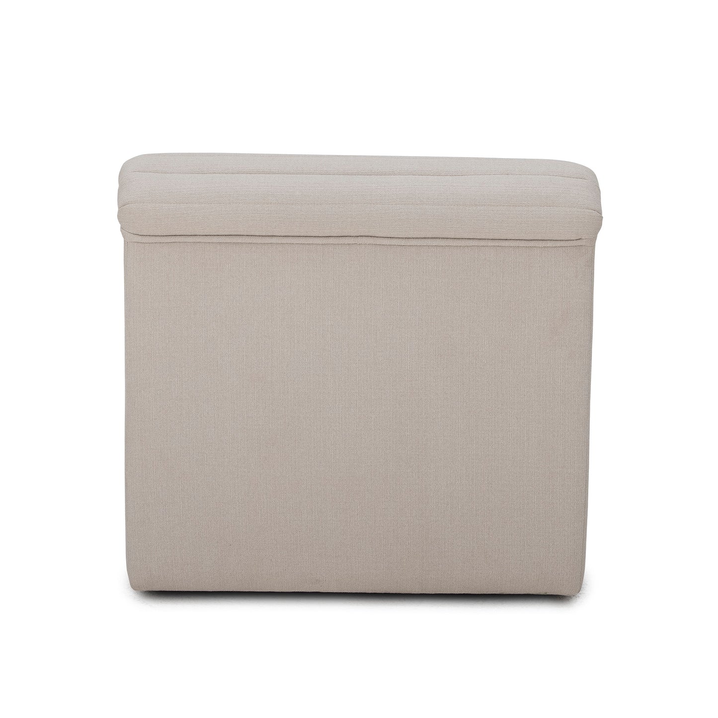 Alma Lenestol, Natur, Polyester