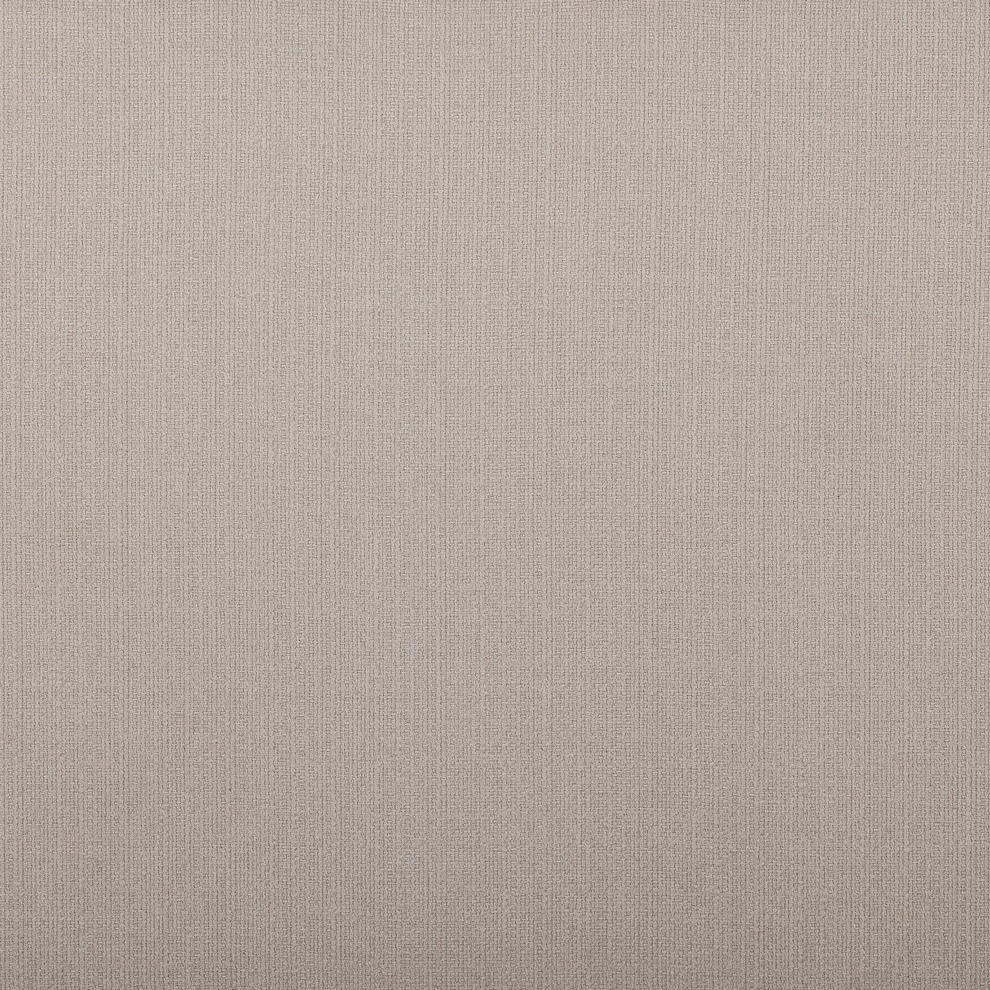 Alma Lenestol, Natur, Polyester