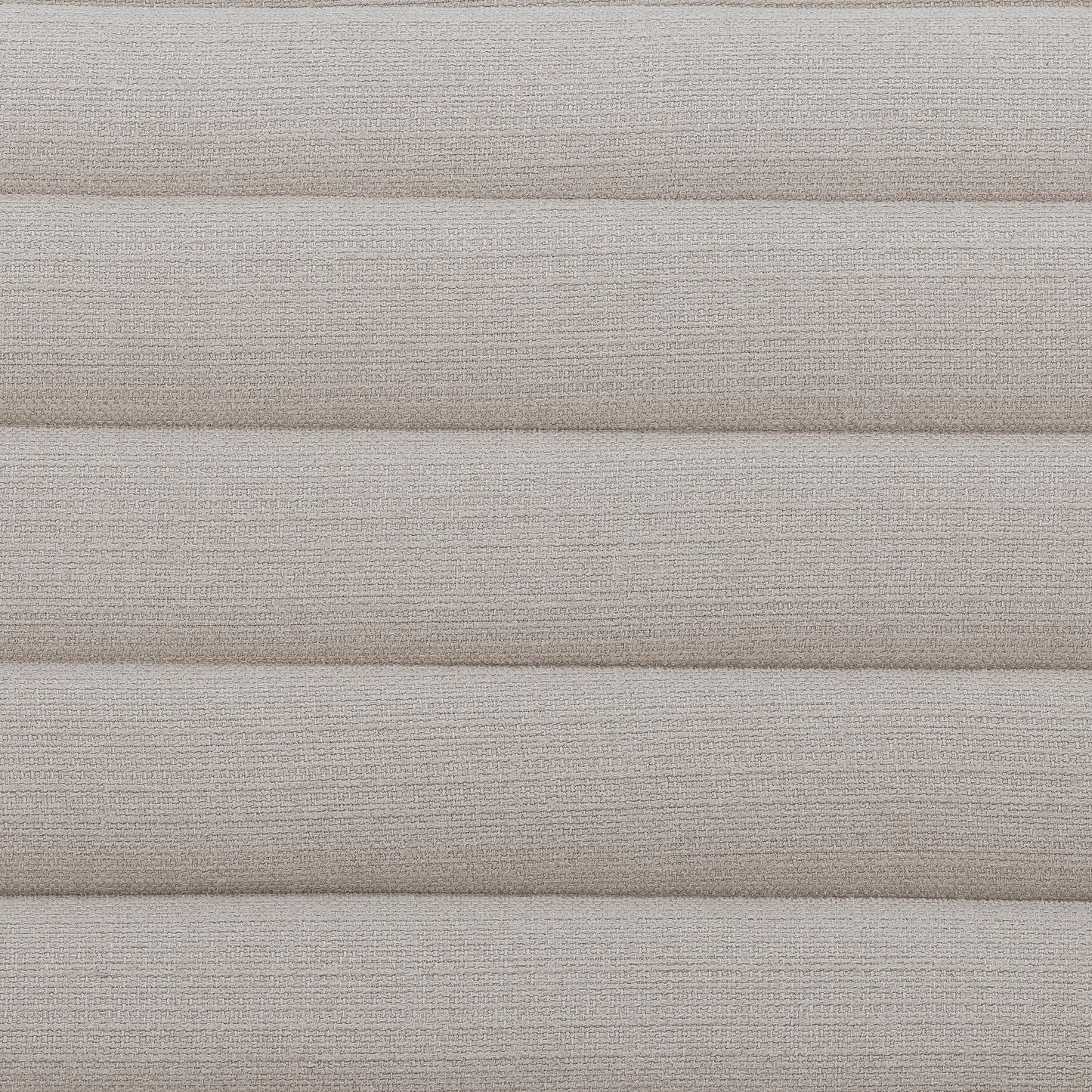 Alma Lenestol, Natur, Polyester