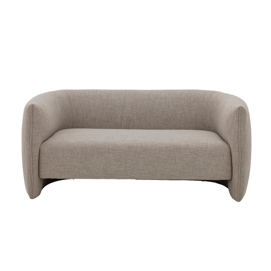 Lucca Sofa Natur