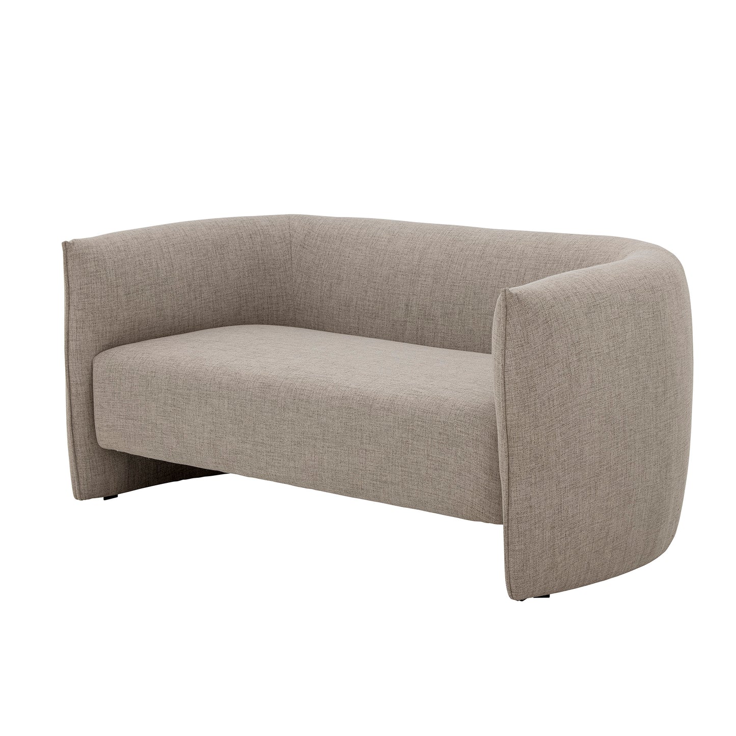 Lucca Sofa Natur
