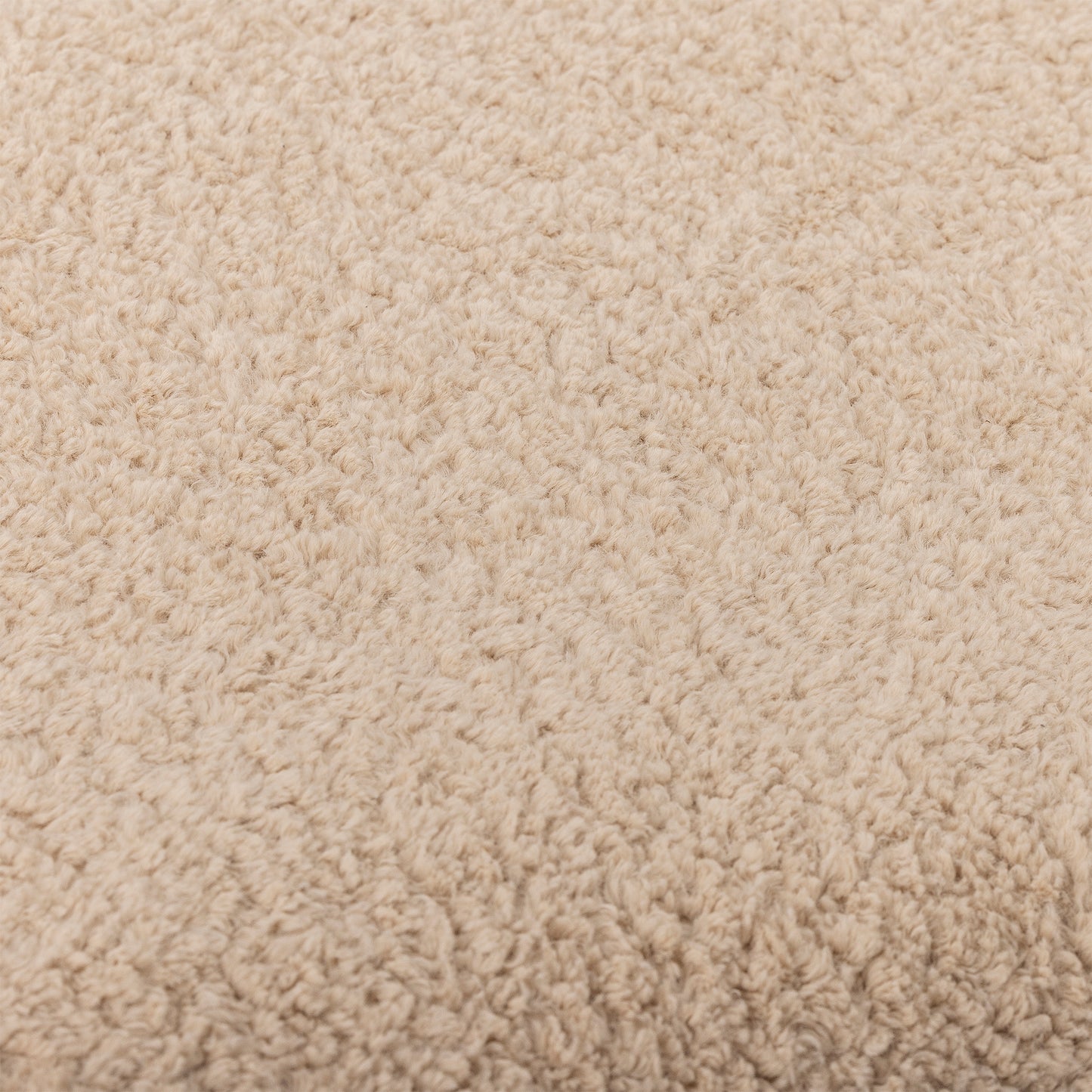 Elara Daybed, Natur, Polyester