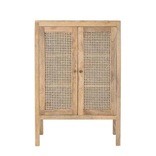 Alva Skap, Nature, FSC®MIX, Mangotre