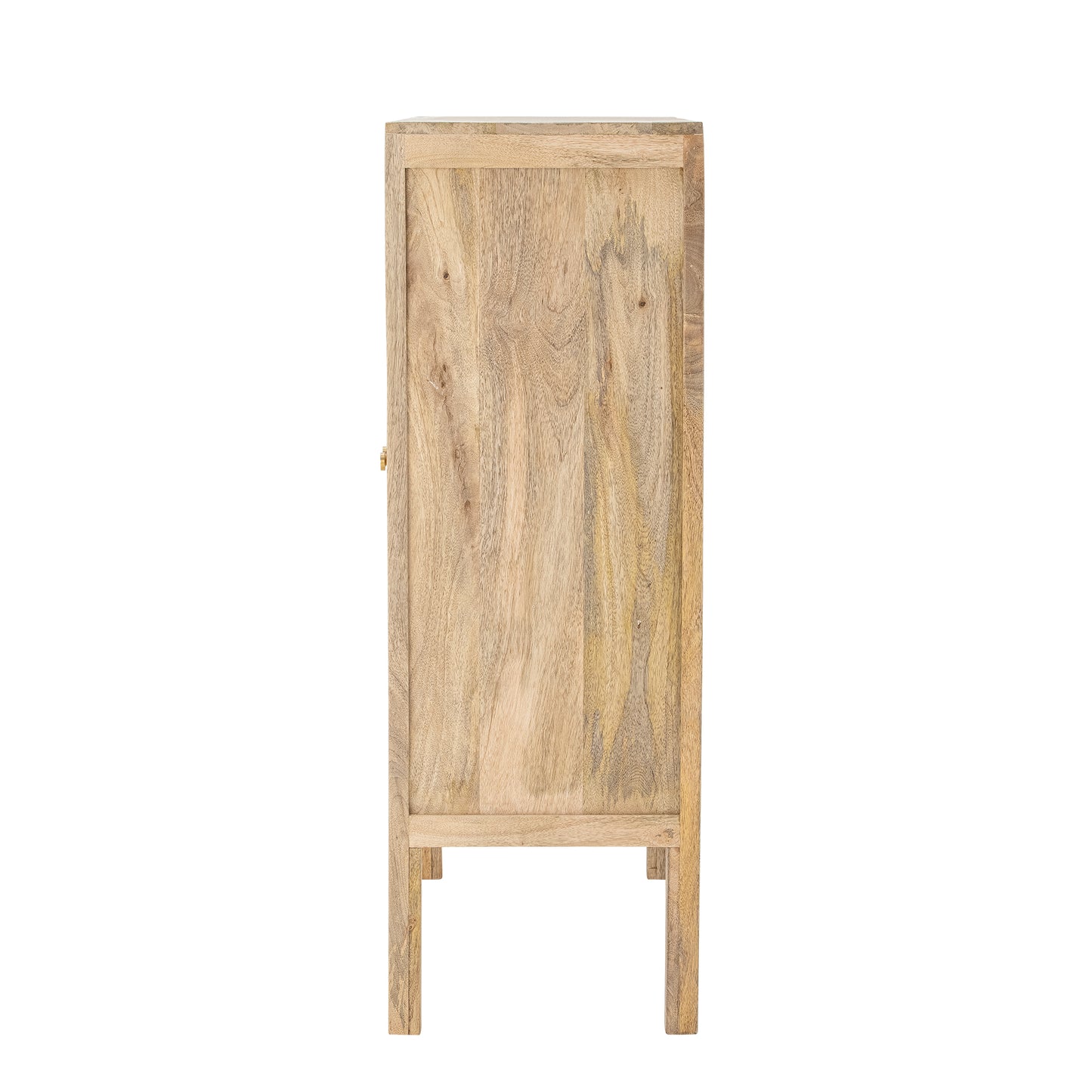 Alva Skap, Nature, FSC®MIX, Mangotre