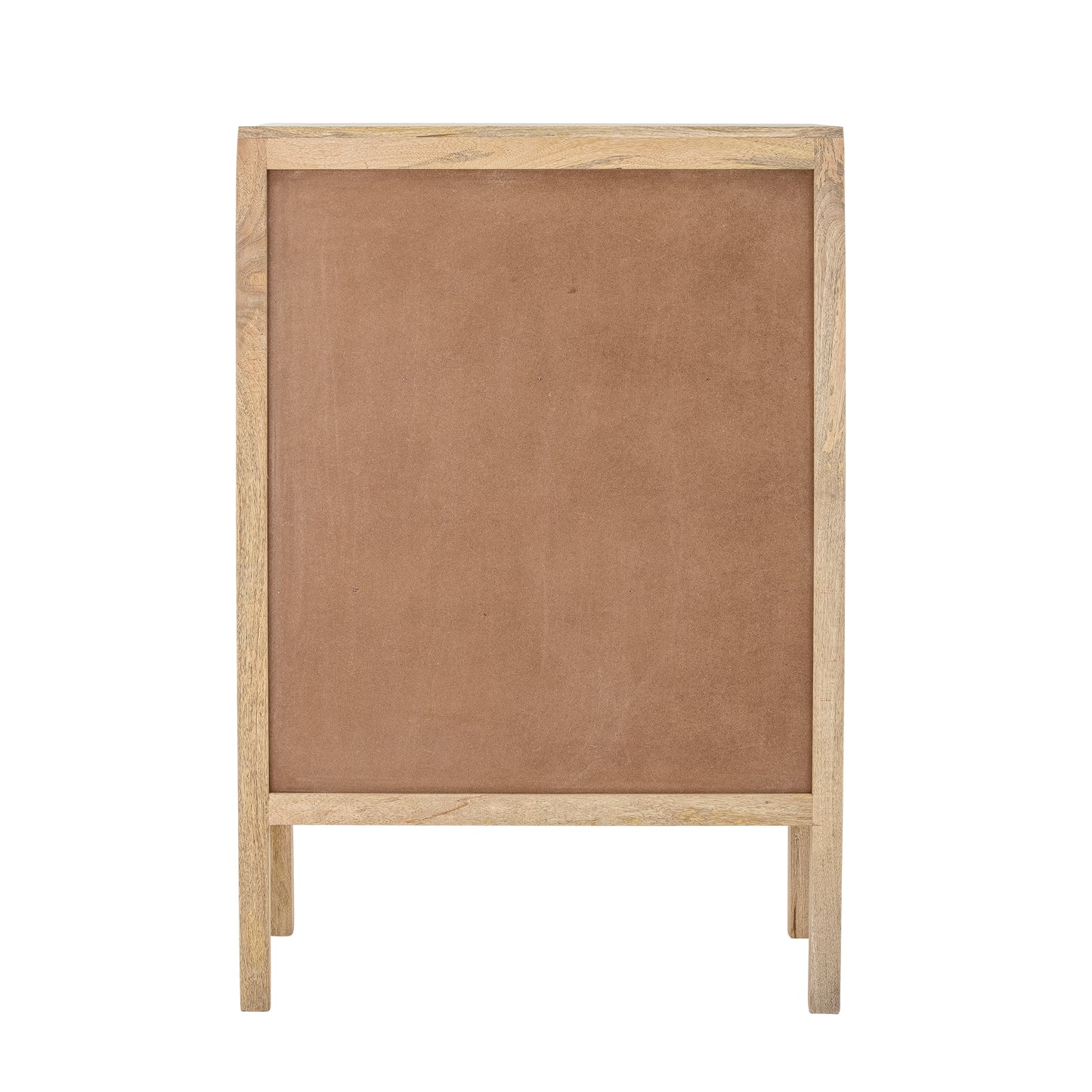 Alva Skap, Nature, FSC®MIX, Mangotre