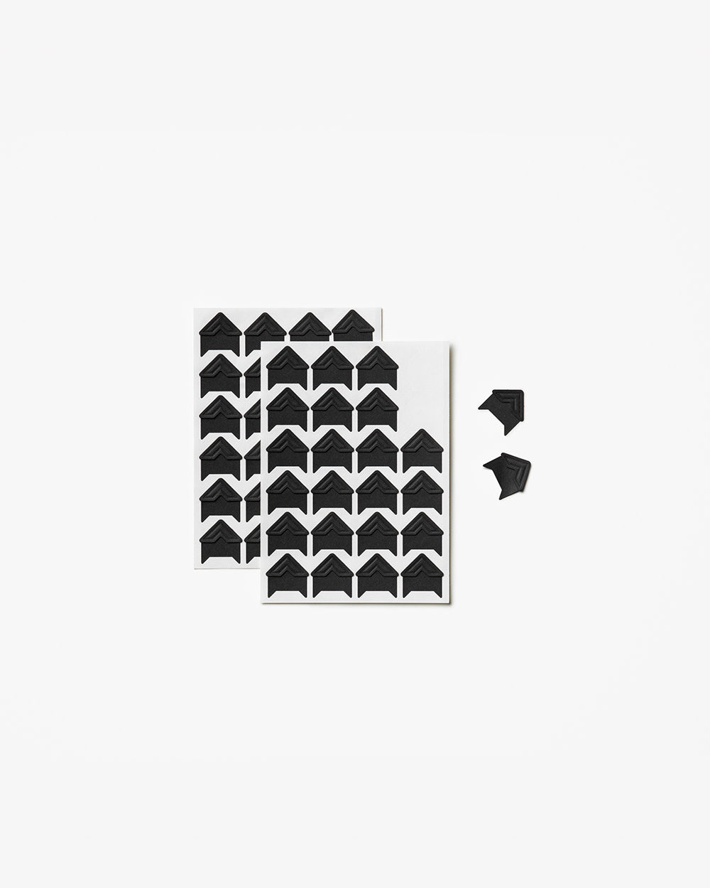 Photo Album Accessories PHOTO CORNERS