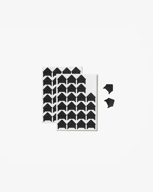 Photo Album Accessories PHOTO CORNERS
