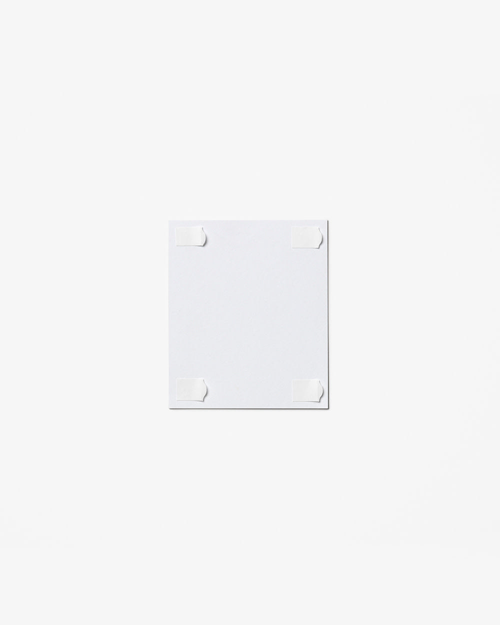 Photo Album Accessories PHOTO STICKERS
