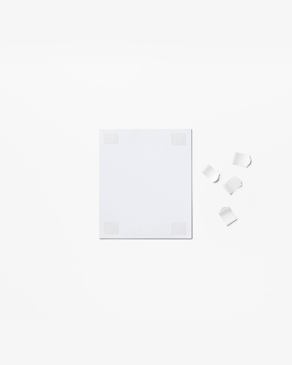 Photo Album Accessories PHOTO STICKERS