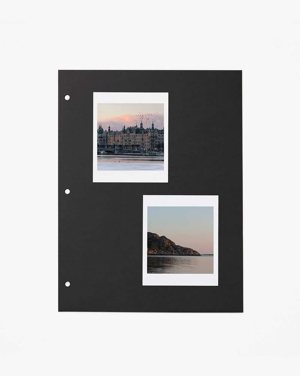 Photo Album Accessories PHOTO STICKERS