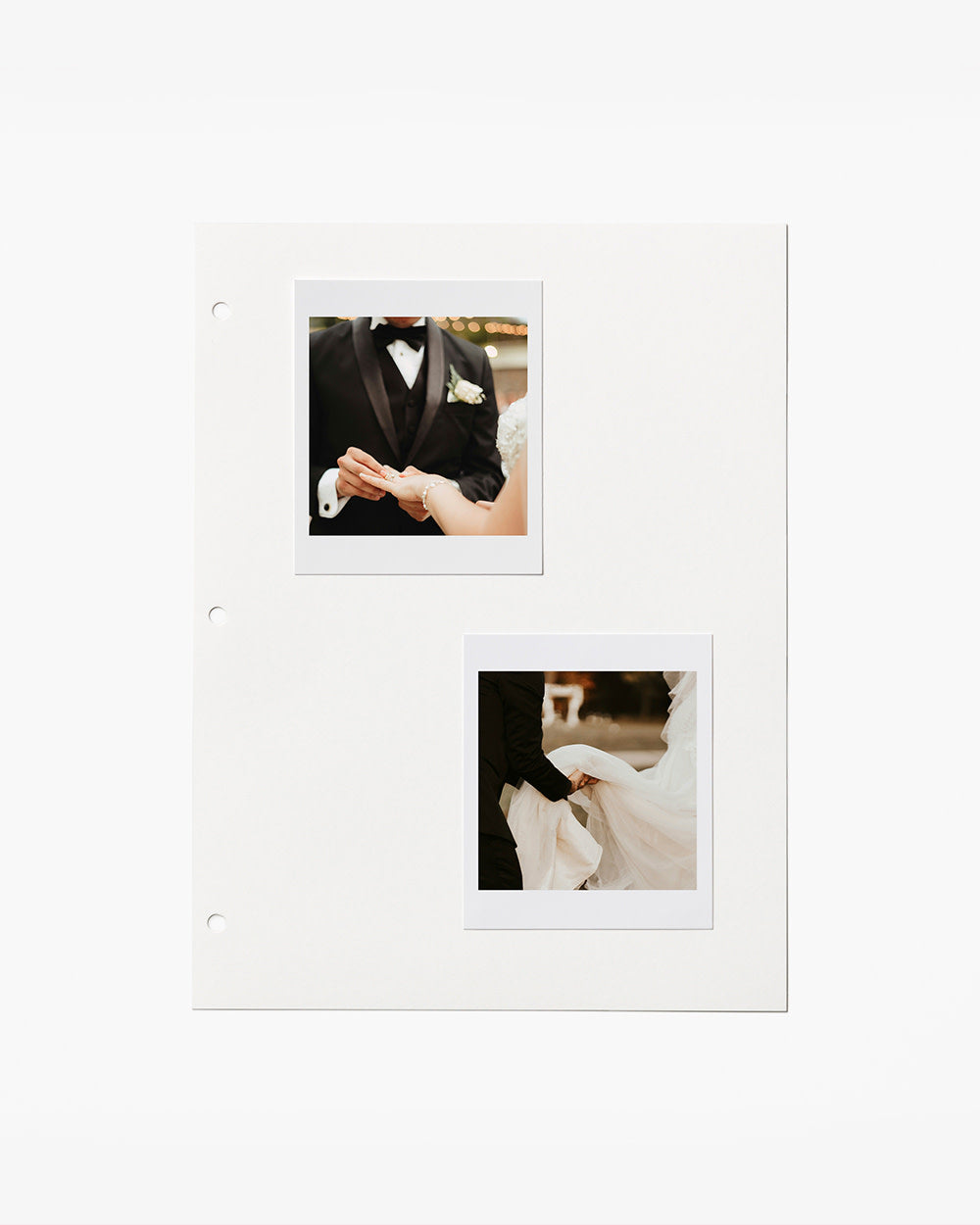 Photo Album Accessories PHOTO STICKERS
